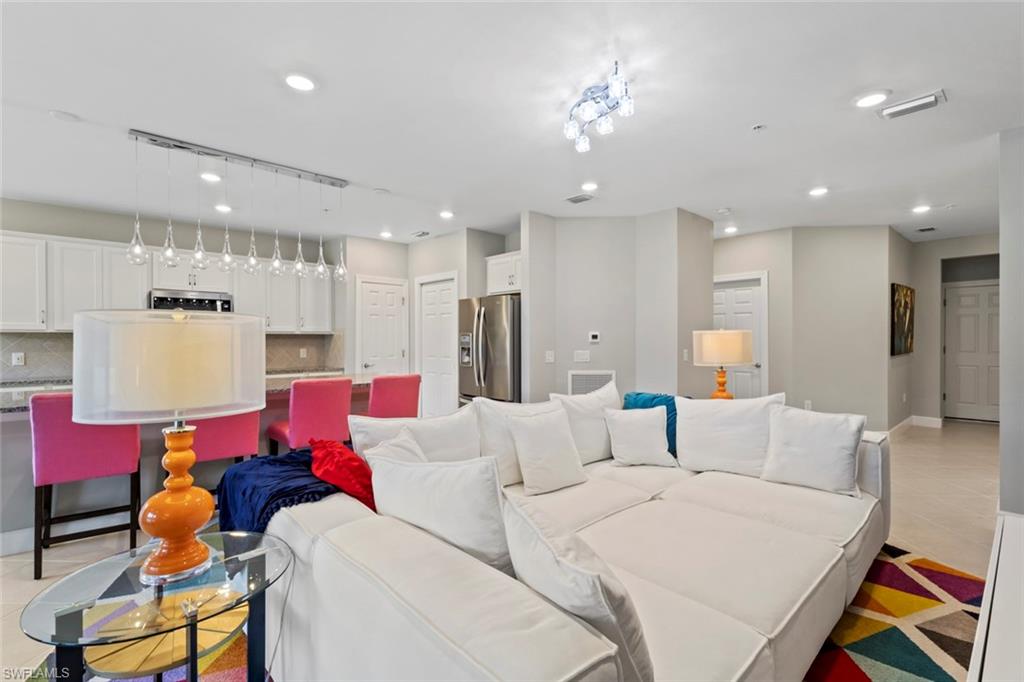 DEL WEBB - Residential