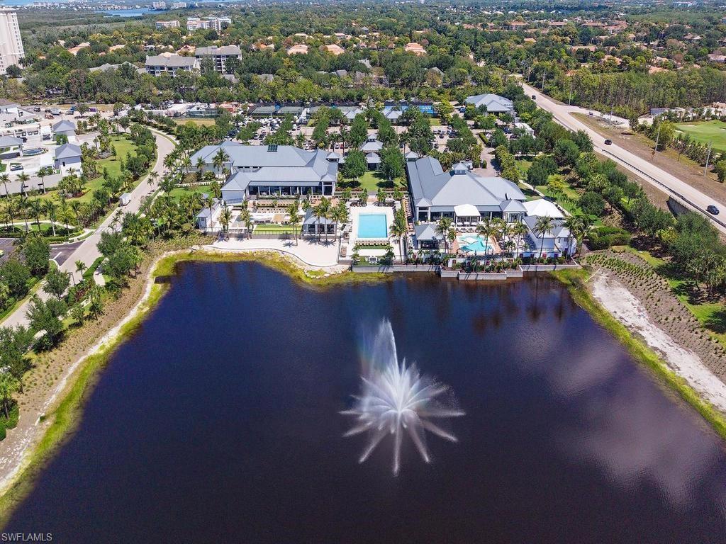 KALEA BAY TOWER 300 - Residential
