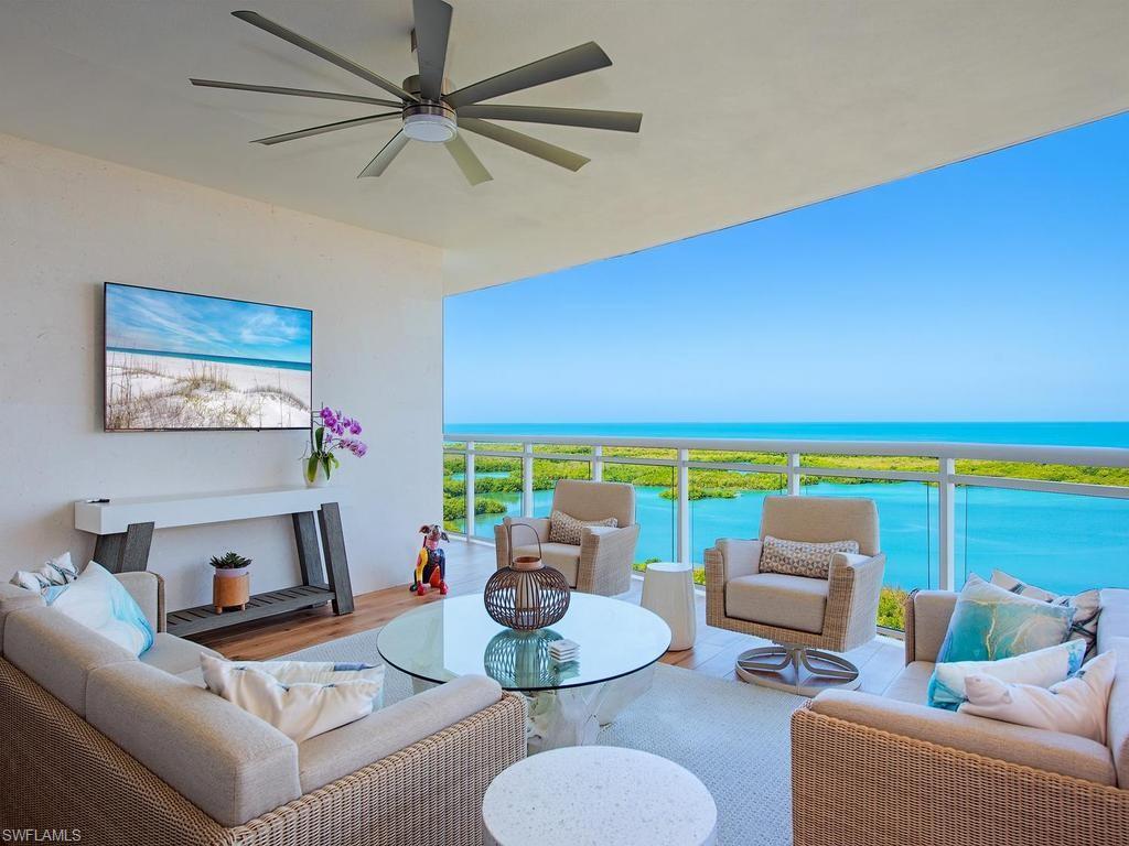 KALEA BAY TOWER 300 - Residential