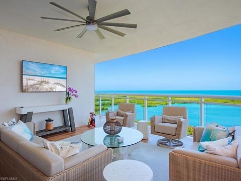 Photo of 13935 Old Coast RD #1604, NAPLES, FL 34110 (MLS # 226017218)
