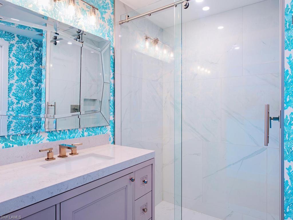 KALEA BAY TOWER 300 - Residential