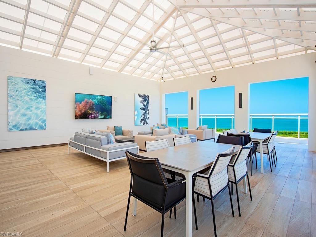 KALEA BAY TOWER 300 - Residential