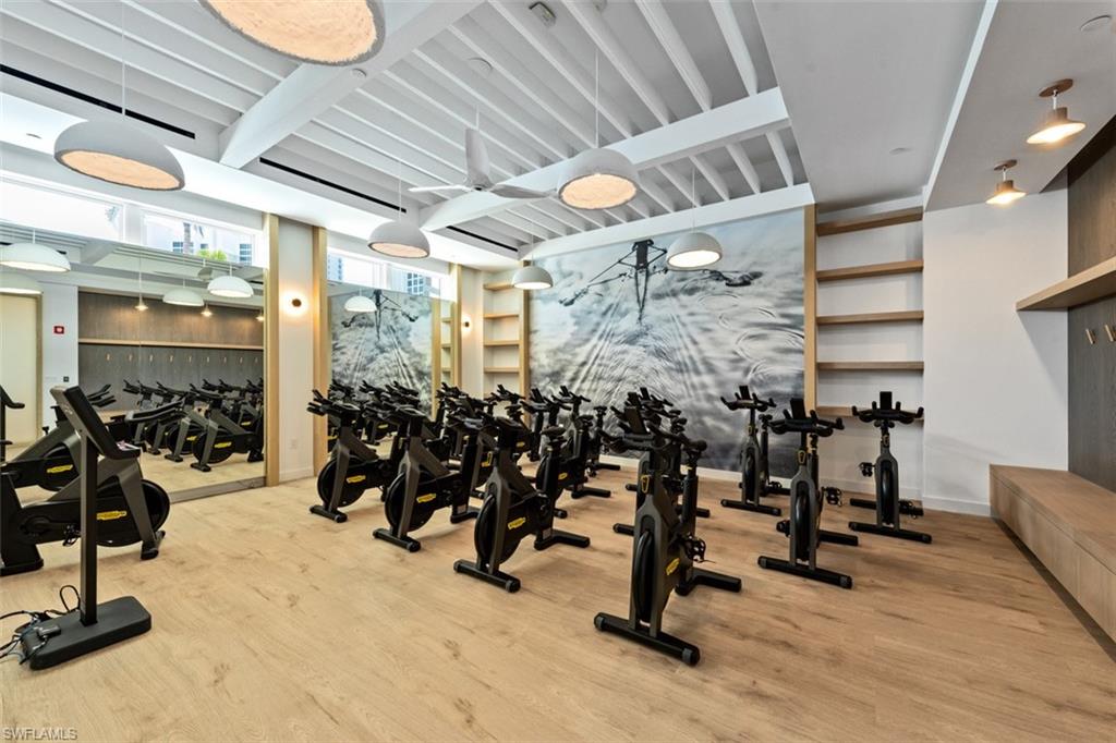 KALEA BAY TOWER 300 - Residential