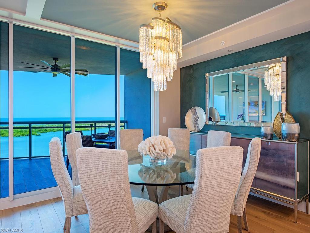 13935 Old Coast RD 1604