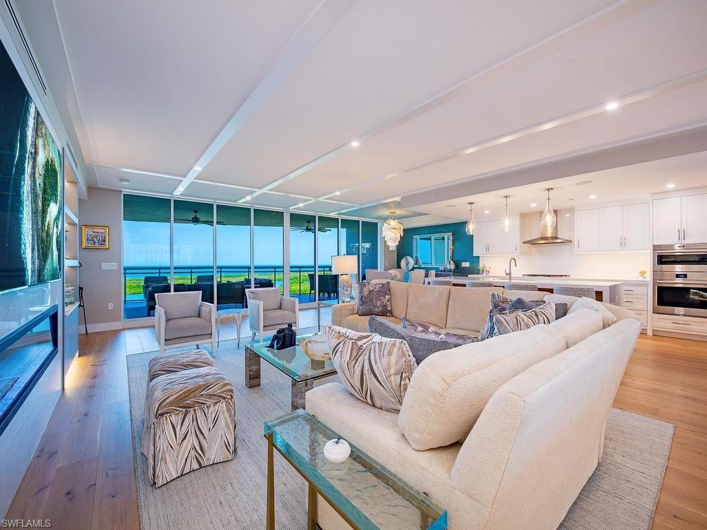 13935 Old Coast RD 1604