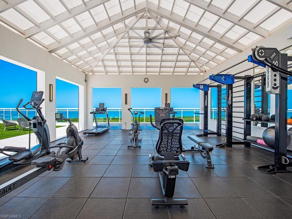 KALEA BAY TOWER 300 - Residential