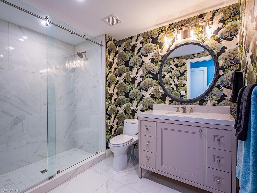 KALEA BAY TOWER 300 - Residential