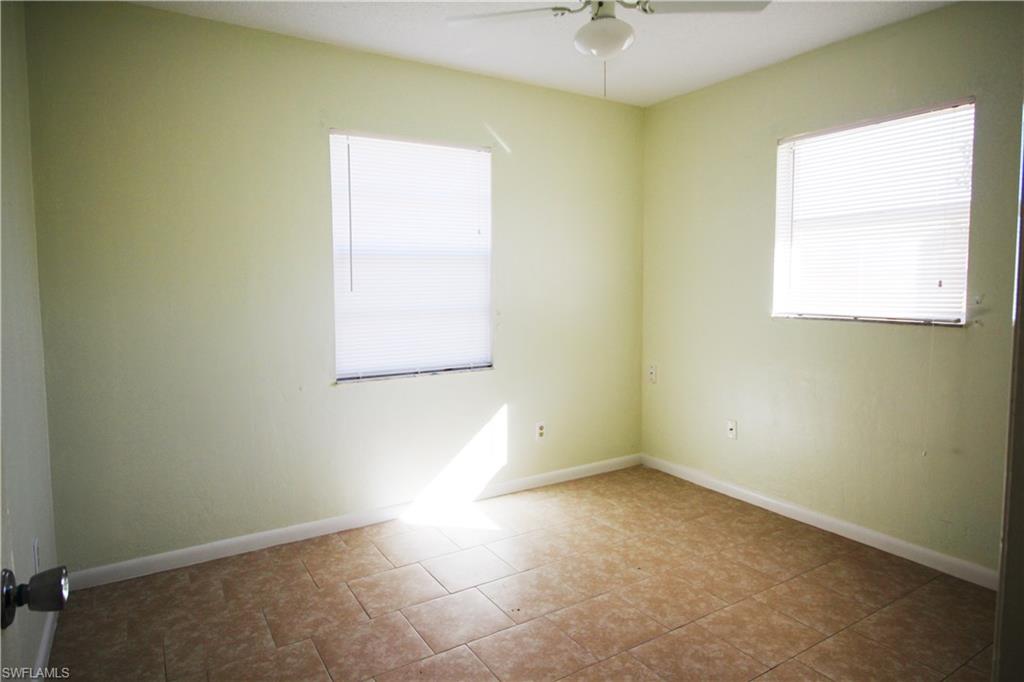 PARKWOOD - Residential