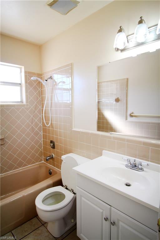 PARKWOOD - Residential