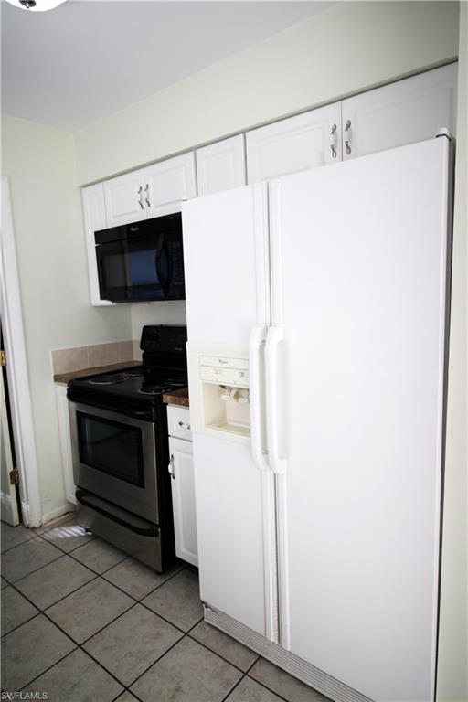 PARKWOOD - Residential