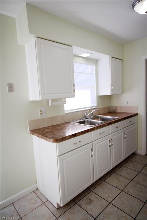 PARKWOOD - Residential