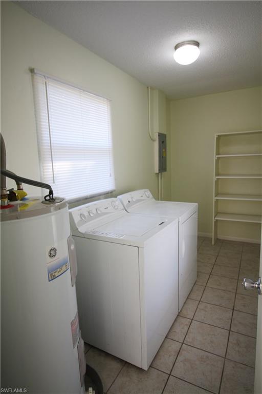 PARKWOOD - Residential