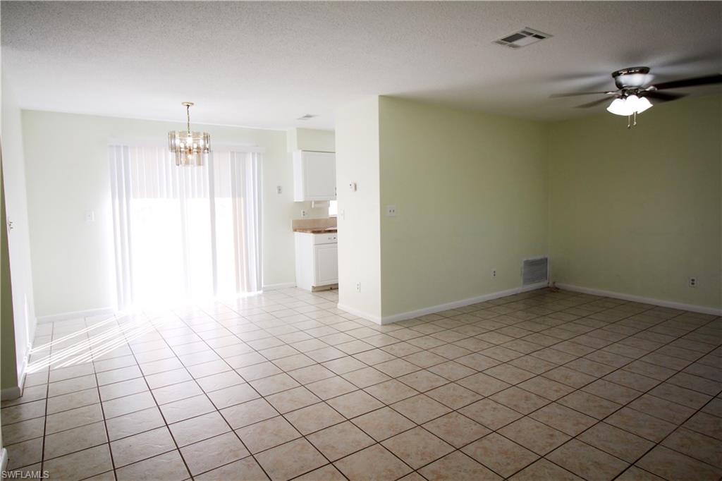 PARKWOOD - Residential