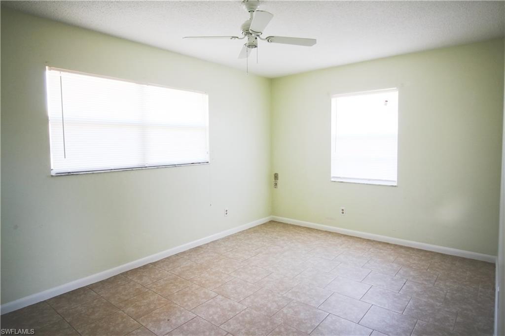 PARKWOOD - Residential