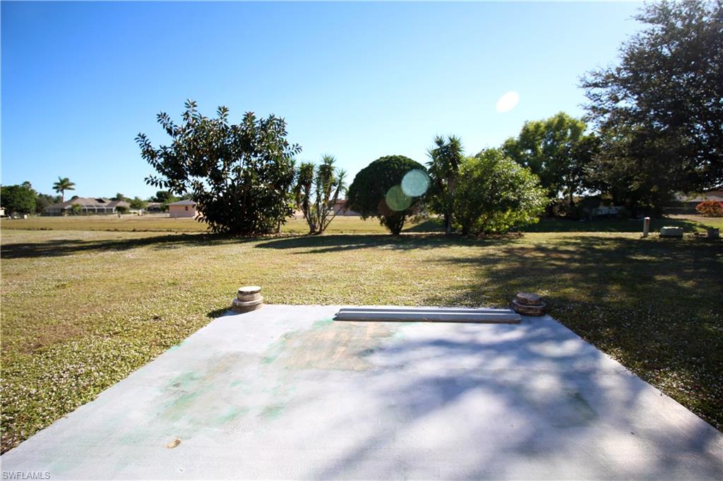 PARKWOOD - Residential