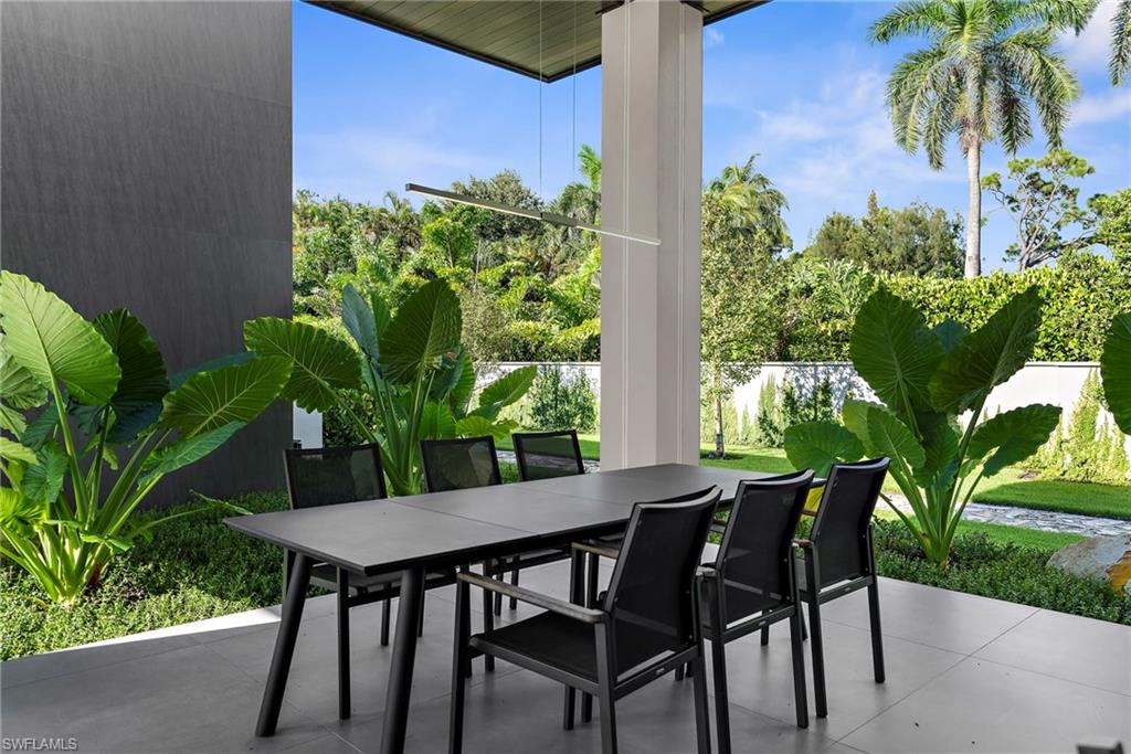 PINE RIDGE - Residential