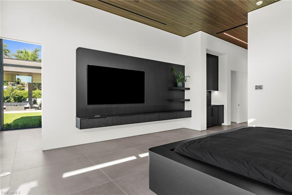 PINE RIDGE - Residential