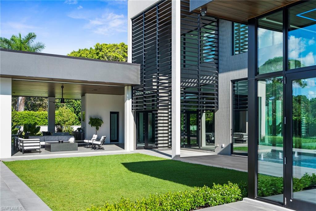 PINE RIDGE - Residential