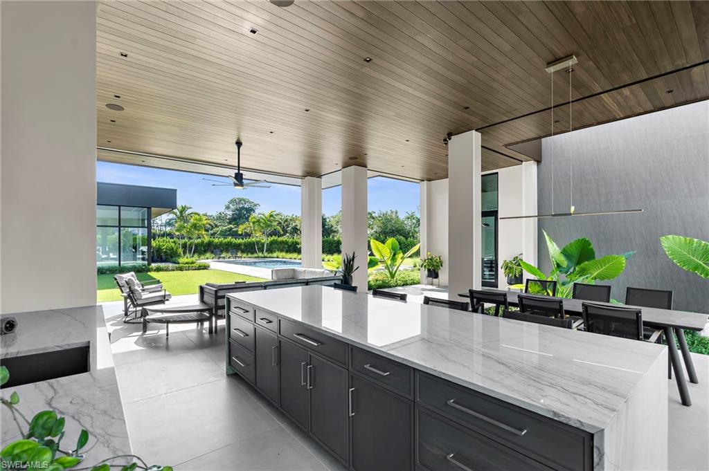 PINE RIDGE - Residential