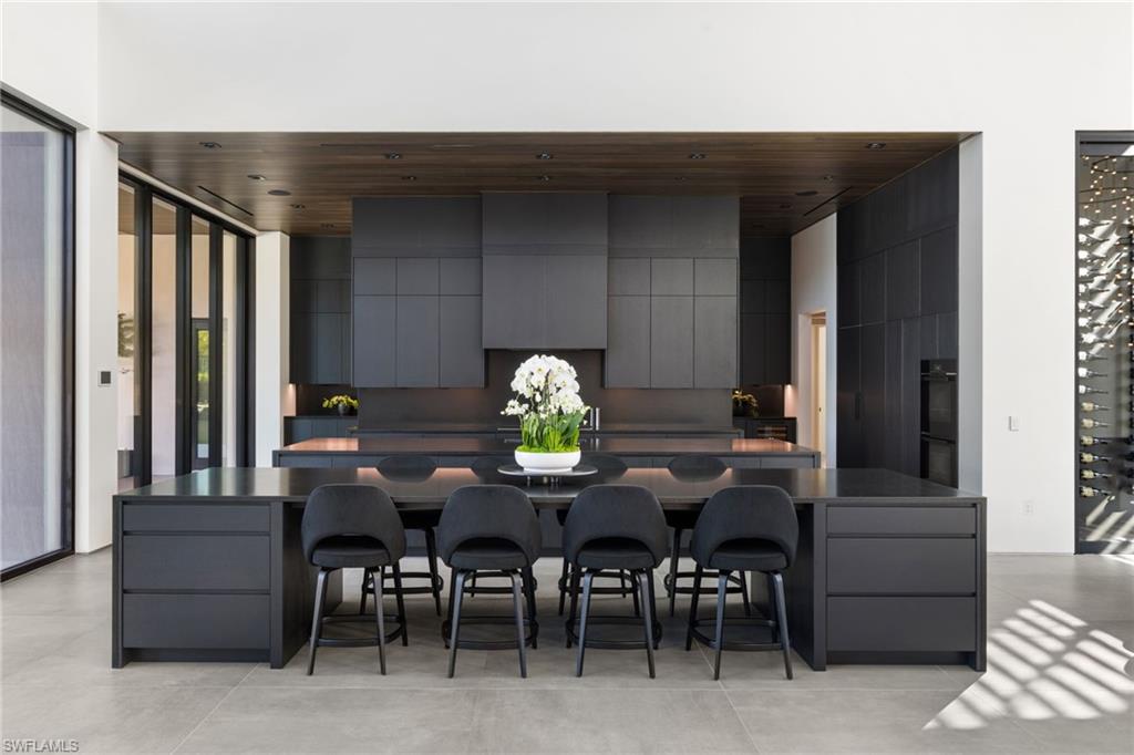 PINE RIDGE - Residential