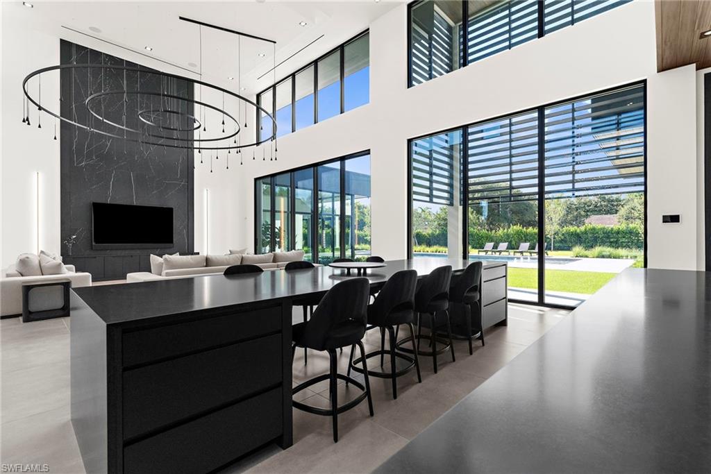 PINE RIDGE - Residential