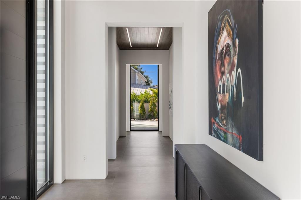 PINE RIDGE - Residential