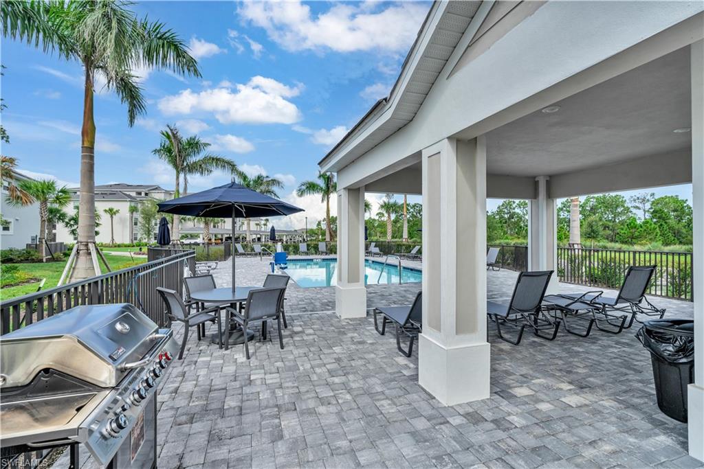 BABCOCK NATIONAL - Residential