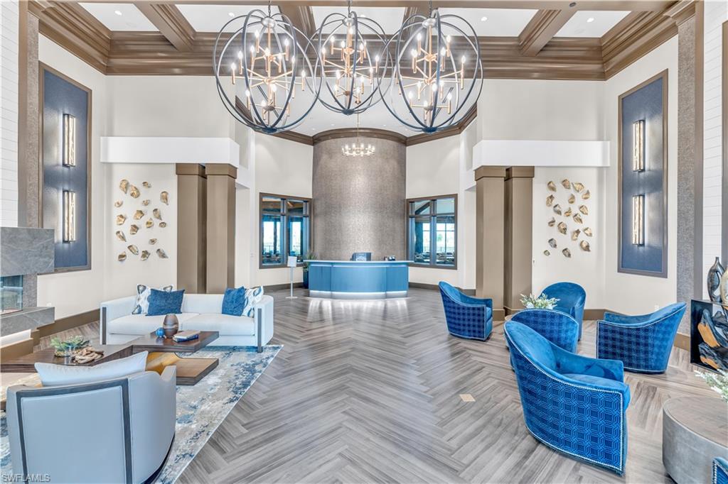 BABCOCK NATIONAL - Residential