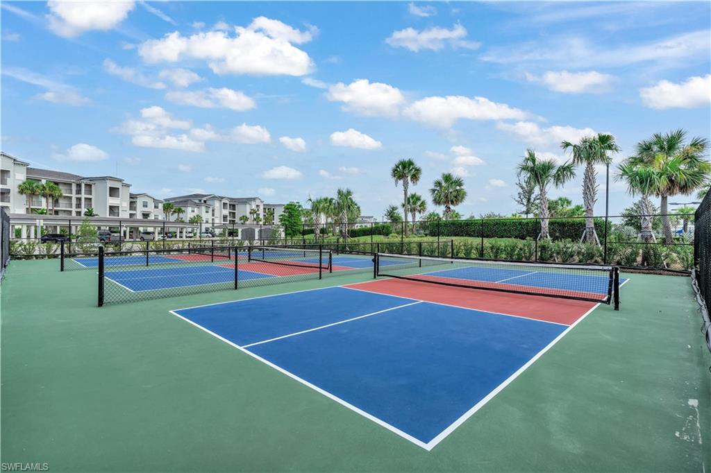 BABCOCK NATIONAL - Residential