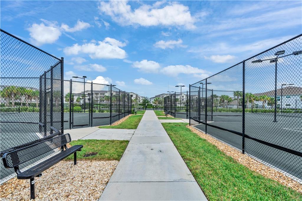 BABCOCK NATIONAL - Residential