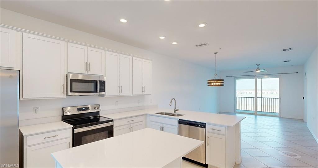 BABCOCK NATIONAL - Residential