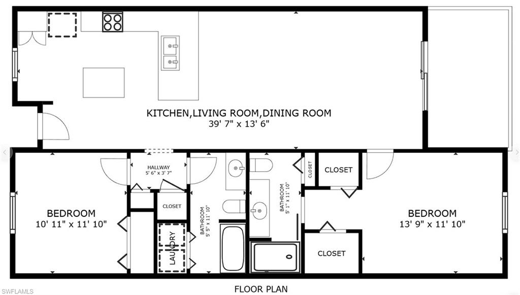 BABCOCK NATIONAL - Residential