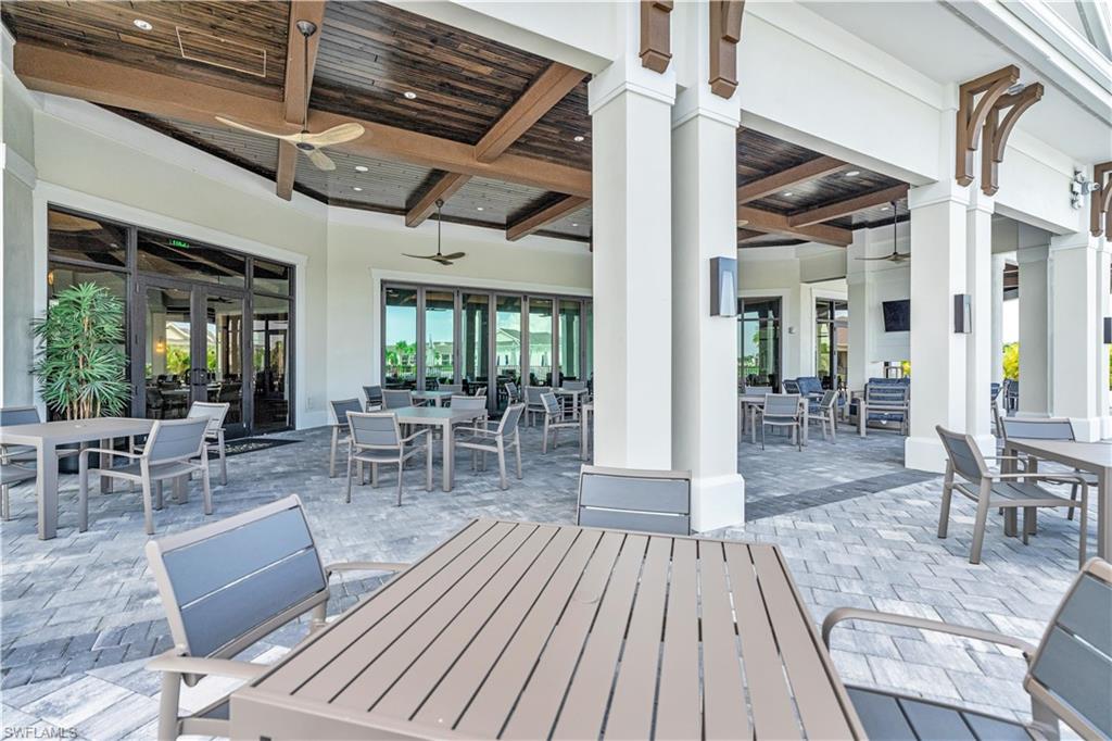 BABCOCK NATIONAL - Residential