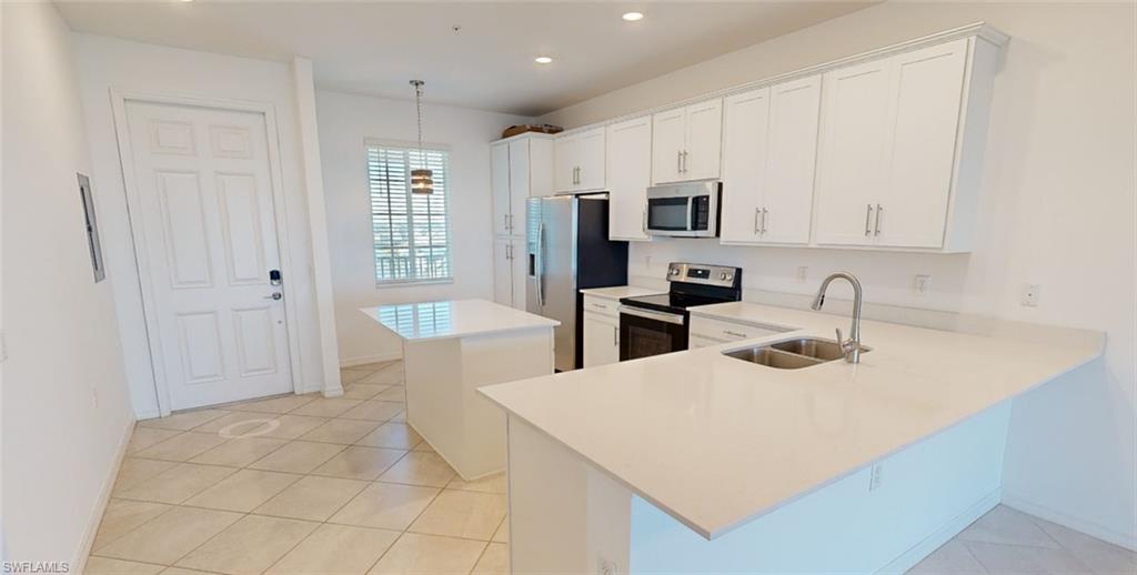 BABCOCK NATIONAL - Residential