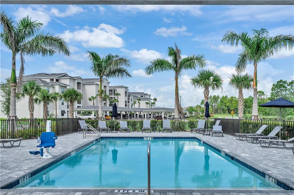 BABCOCK NATIONAL - Residential