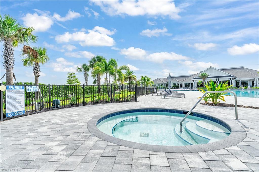 BABCOCK NATIONAL - Residential