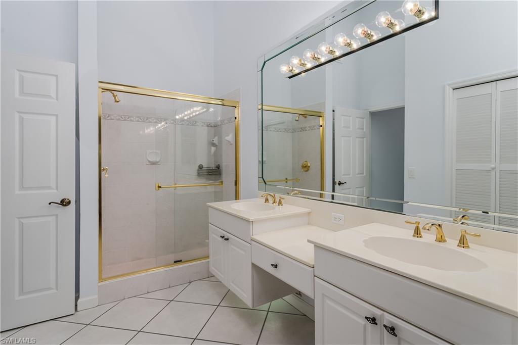 FALLING WATERS BEACH RESORT - Residential