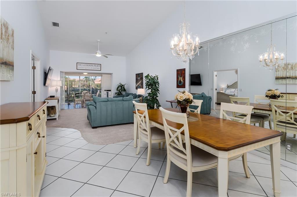 FALLING WATERS BEACH RESORT - Residential