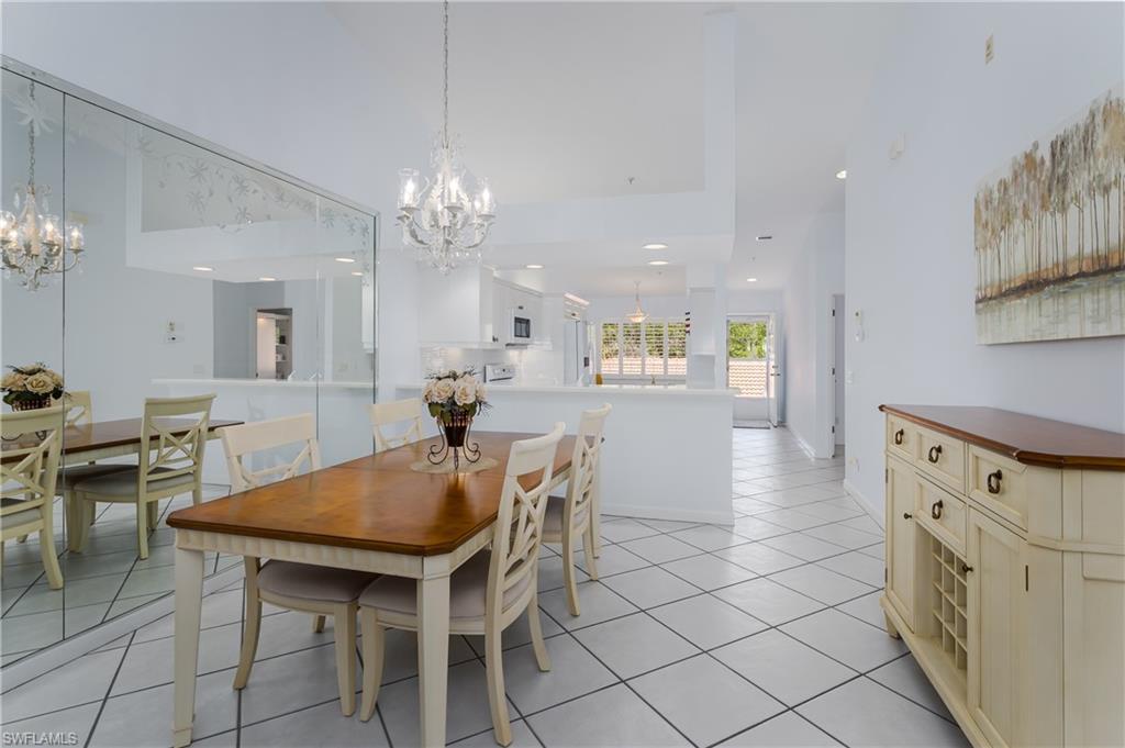 FALLING WATERS BEACH RESORT - Residential