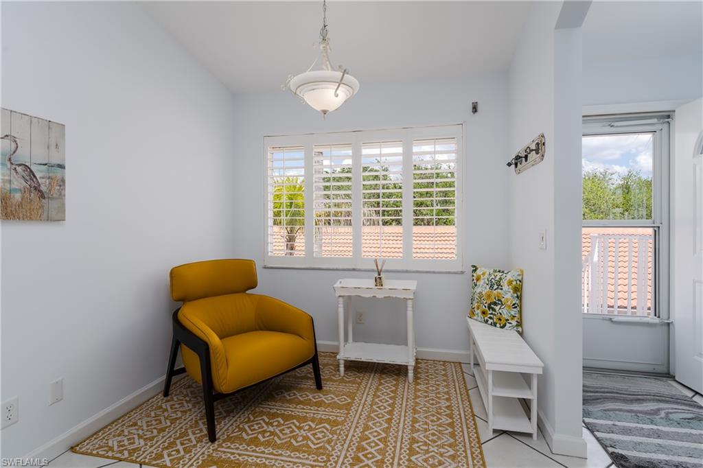 FALLING WATERS BEACH RESORT - Residential