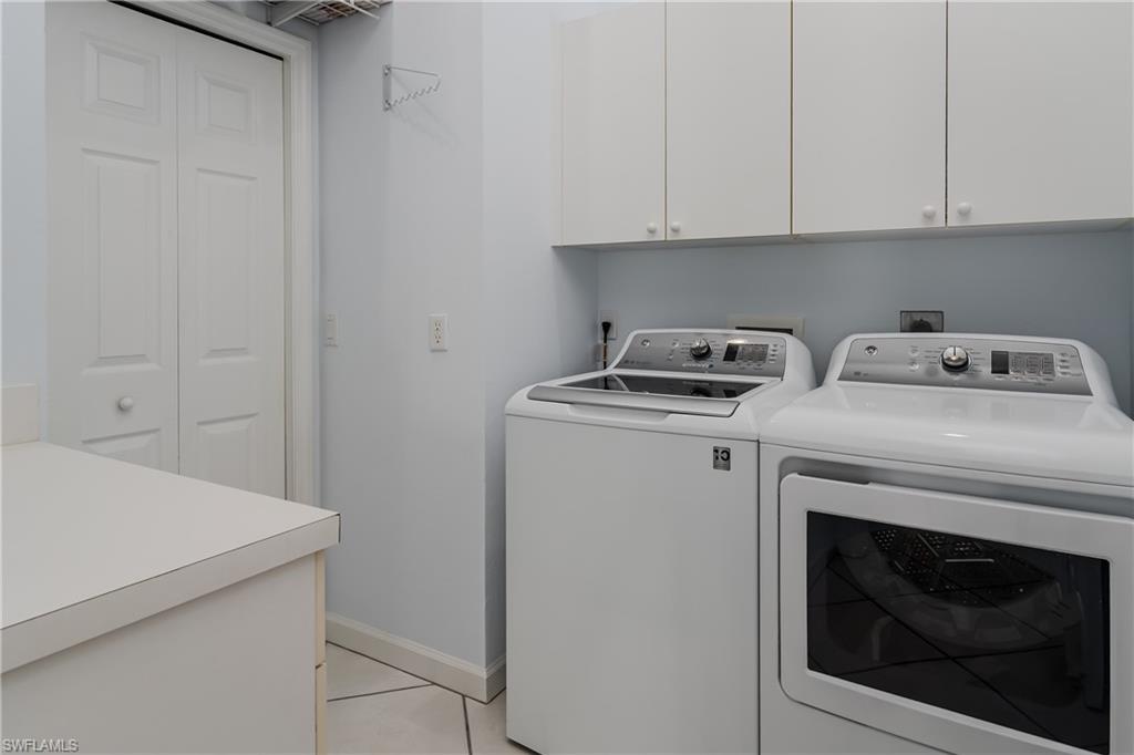 FALLING WATERS BEACH RESORT - Residential