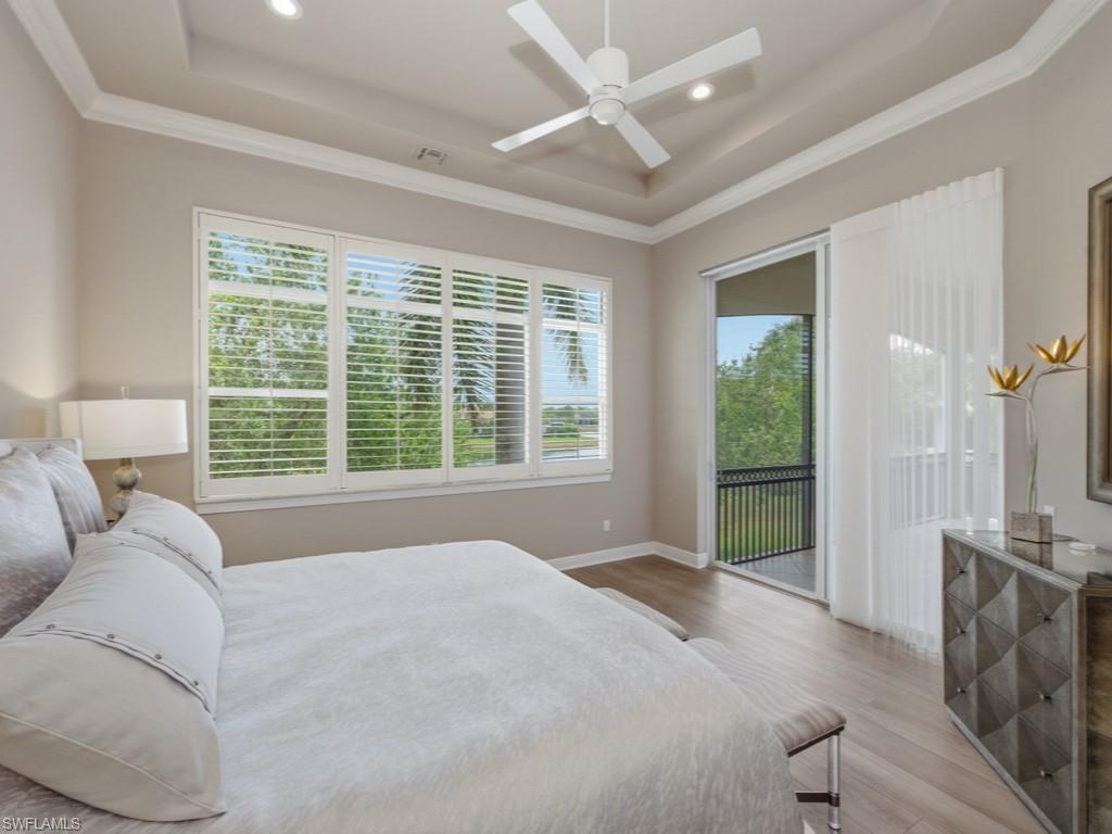 CALABRIA - Residential