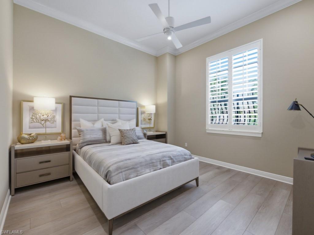 CALABRIA - Residential