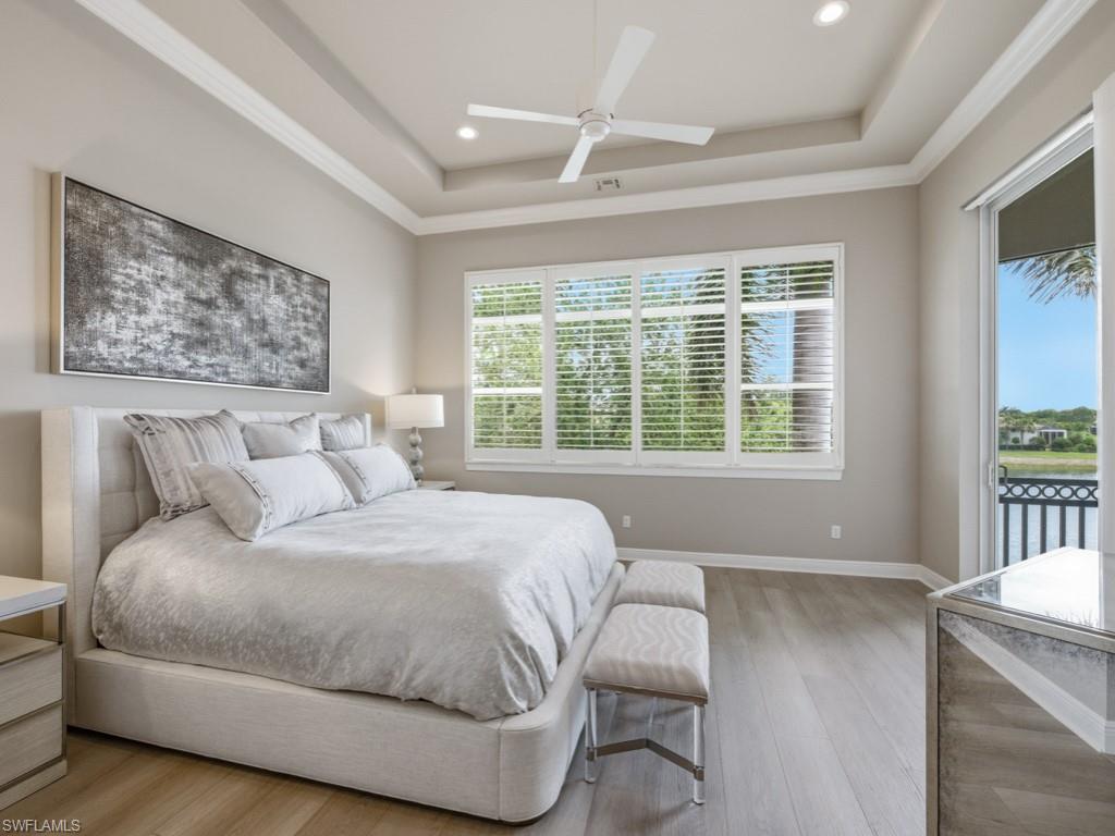 CALABRIA - Residential