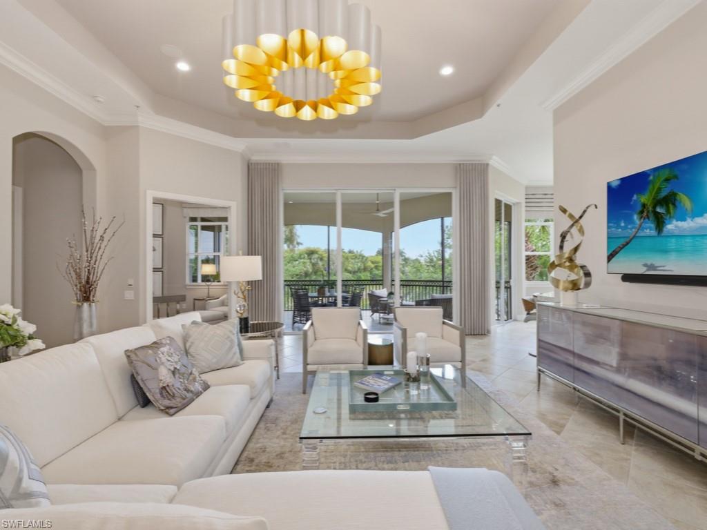 CALABRIA - Residential