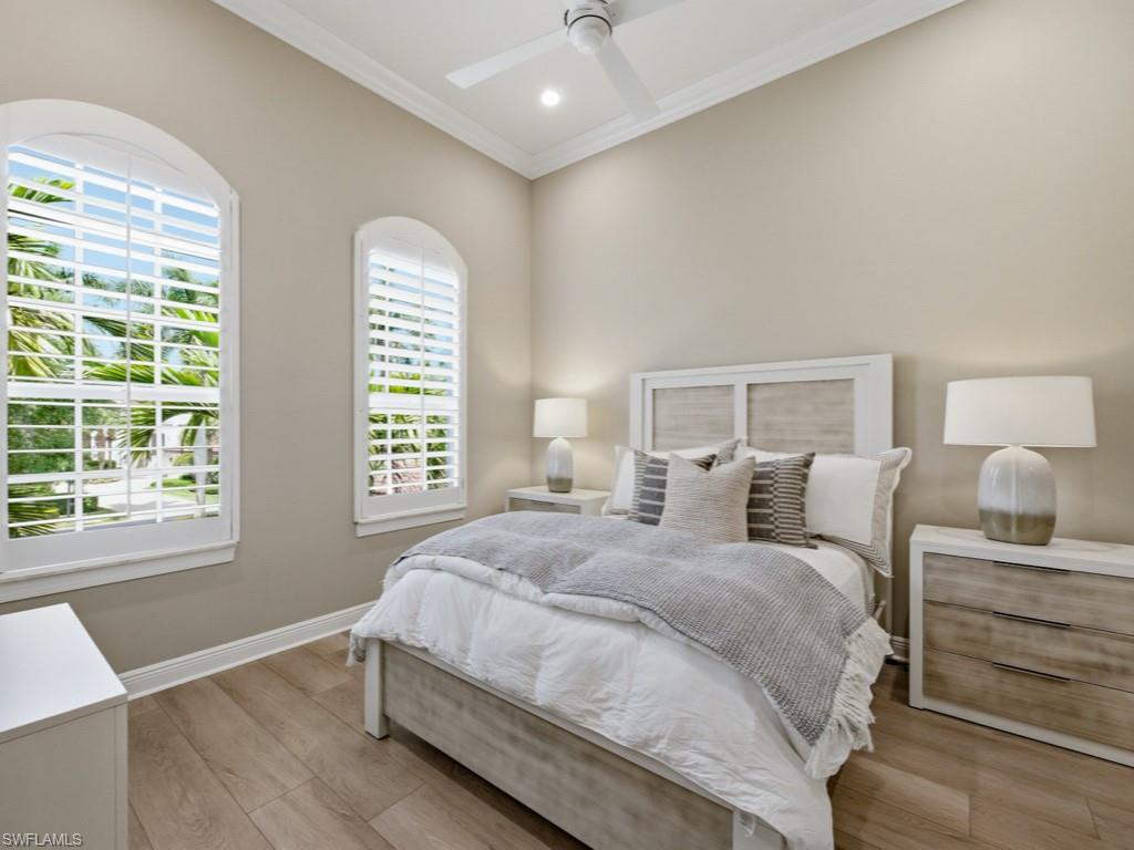 CALABRIA - Residential