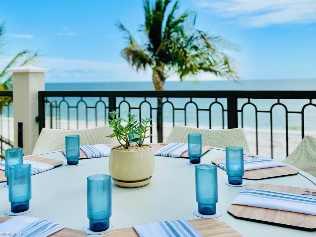 CALABRIA - Residential