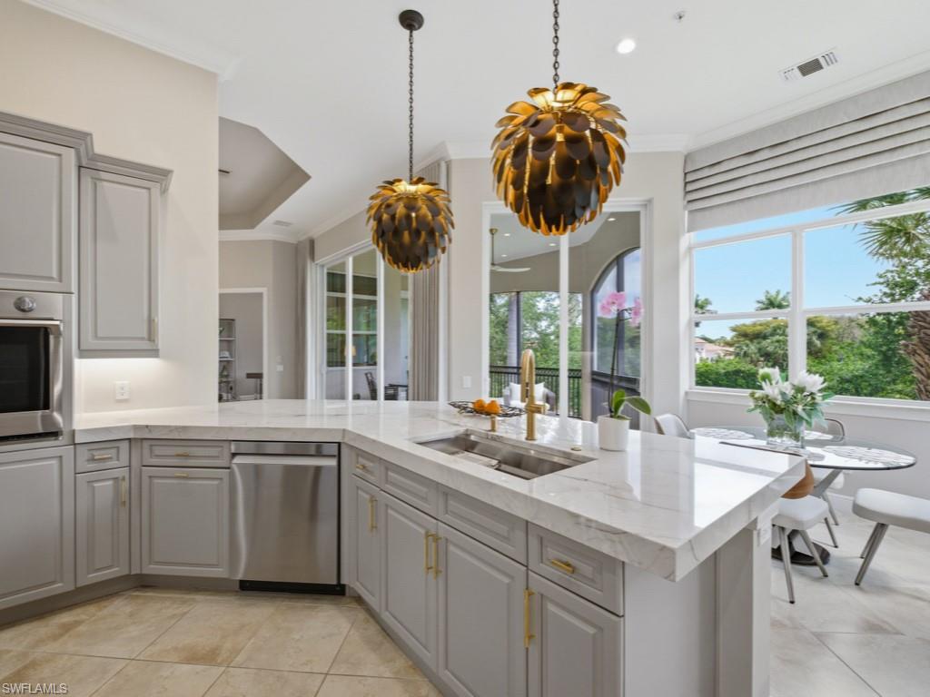 CALABRIA - Residential