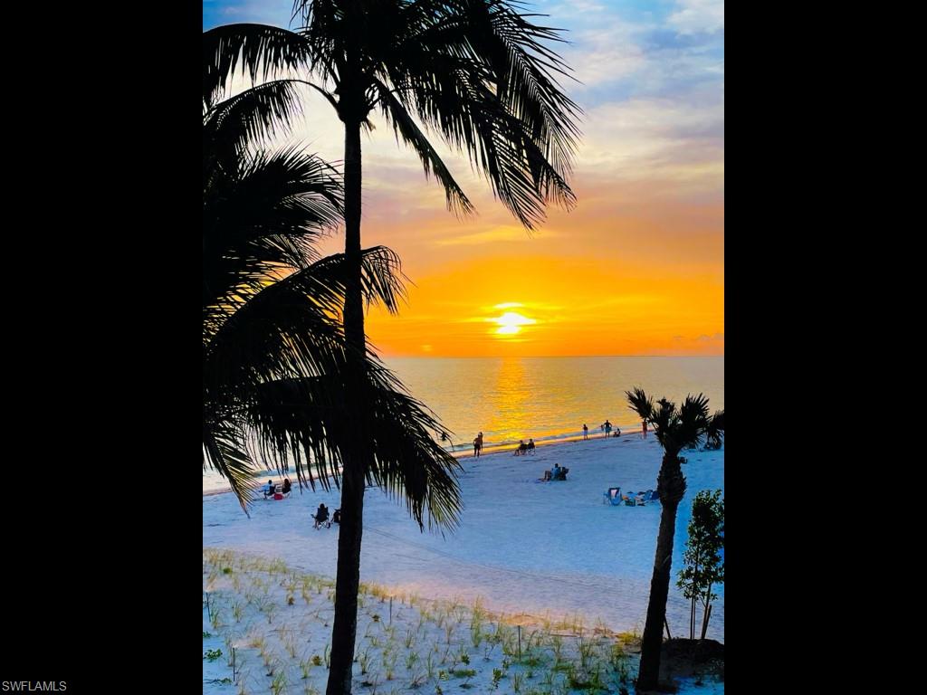 CALABRIA - Residential