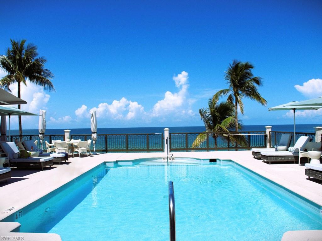 CALABRIA - Residential